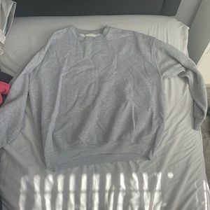 Lee Sweater